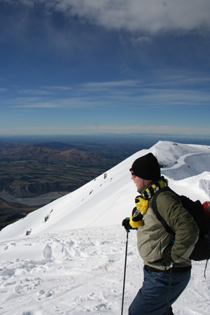 Jeff-Ski-Mount-Hutt.jpg
