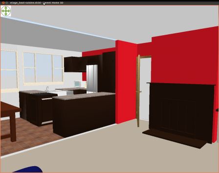 Kitchen_3D_View_27-02-2012.png